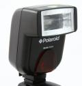 POLAROID - Lampy błyskowe PL108-AF