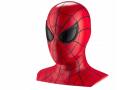 Głośnik Bezprzewodowy Bluetooth Marvel Spiderman