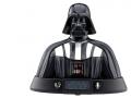 Głośnik Bezprzewodowy Bluetooth Star Wars Vader