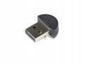 Mini Adapter Odbiornik Bluetooth 2.0 USB 2.0 SAVIO