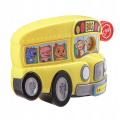 Zabawka Interaktywna Muzyka Autobus Cocomelon / CO-100.UEMv1