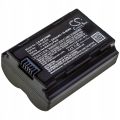 Akumulator Bateria typu NP-W235 / NPW235 do Fuji FujiFilm