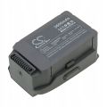 Akumulator Bateria typu FB2-3850 do DJI Mavic 2 Pro / Mavic 2 Zoom / CS-DJM210RX