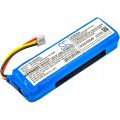 Akumulator Bateria typ AEC982999-2P do JBL CHARGE / CS-JMD200SL