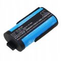 Akumulator Bateria typu 533-000116 do Logitech UE MegaBoom / S-00147 / CS-LOE116XL