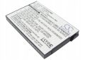 Akumulator Bateria Do Niani Elektronicznej typu BT BYD006649  NUK LI-01 Philips BYD006649 BYD001743 / CS-PHD530MB