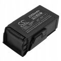 Akumulator Bateria typ CP.PT.00000119.01 / PART01 do Drona DJI Mavic Air / CS-DJR901RC
