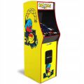 Automat Konsola Arcade Retro Duża Stojąca PacMan PAC-MAN WiFi 17'' 14 Gier / PAC-A-302111